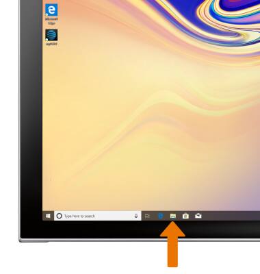 device 5233/9007216_01.jpg