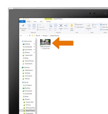 device 5233/9007216_02.jpg