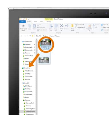 device 5233/9007216_03.jpg