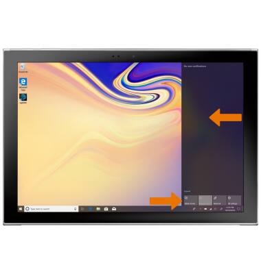 device 5233/9007245_01.jpg