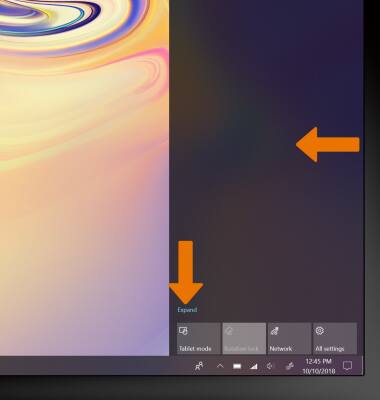 device 5233/9007245_02.jpg