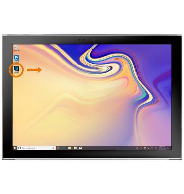 device 5233/9007245_03.jpg