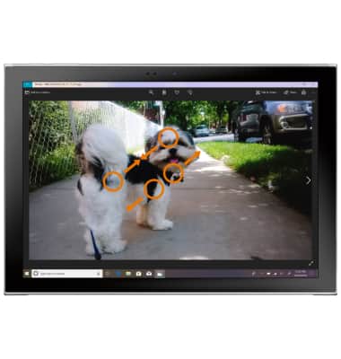 device 5233/9007245_04.jpg