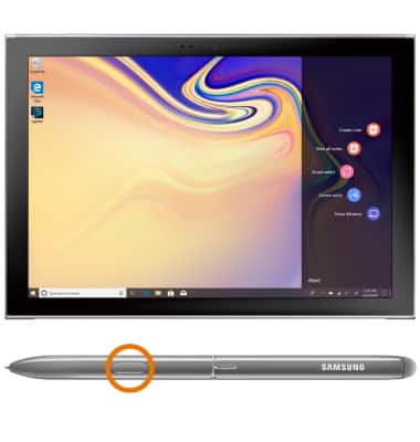 device 5233/9007245_05.jpg