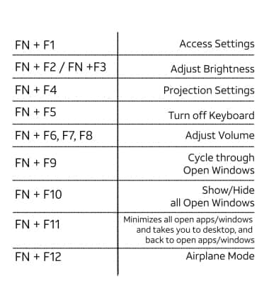 device 5233/9007245_06.jpg