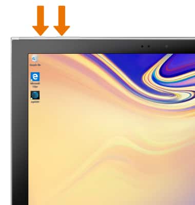 device 5233/9007252_01.jpg