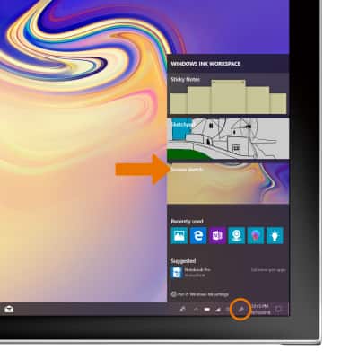 device 5233/9007252_02.jpg