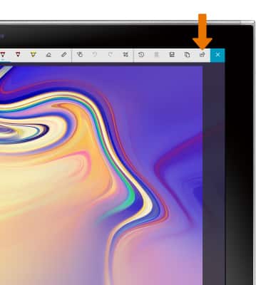 device 5233/9007252_03.jpg