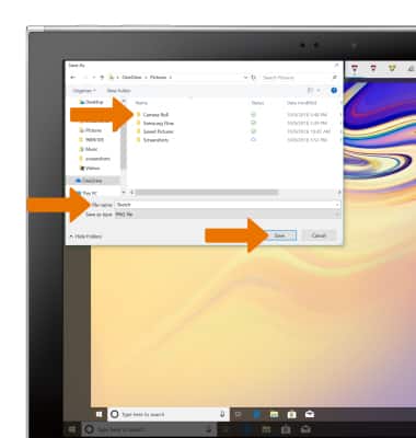 device 5233/9007252_04.jpg