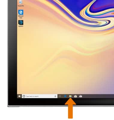 device 5233/9007252_05.jpg