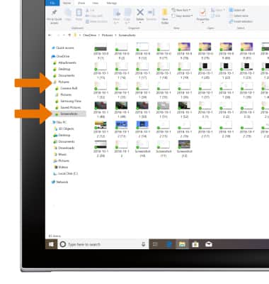 device 5233/9007252_06.jpg