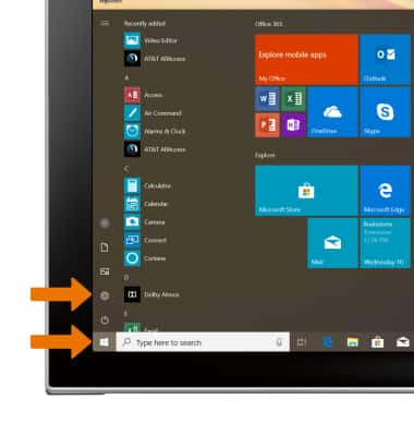 device 5233/9007253_01.jpg