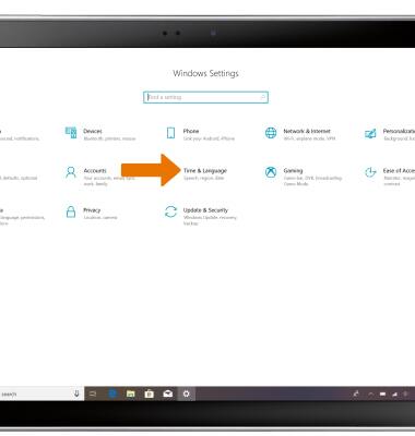 device 5233/9007253_02.jpg