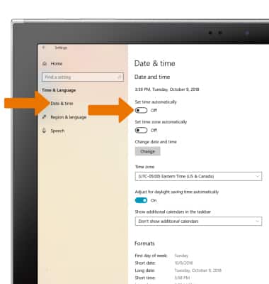 device 5233/9007253_03.jpg