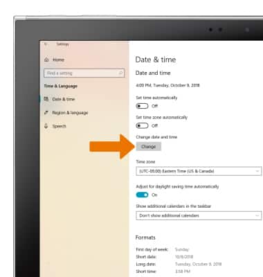 device 5233/9007253_04.jpg
