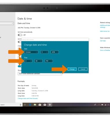 device 5233/9007253_05.jpg