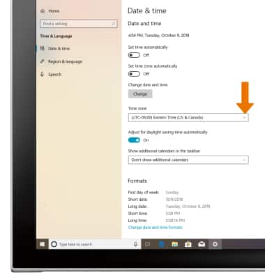 device 5233/9007253_06.jpg