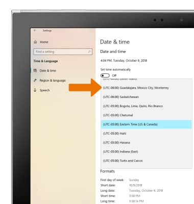 device 5233/9007253_07.jpg