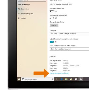 device 5233/9007253_08.jpg