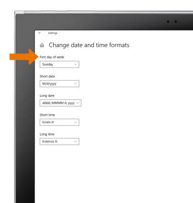 device 5233/9007253_09.jpg