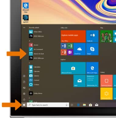 device 5233/9007253_10.jpg