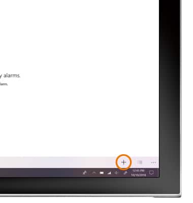 device 5233/9007253_11.jpg