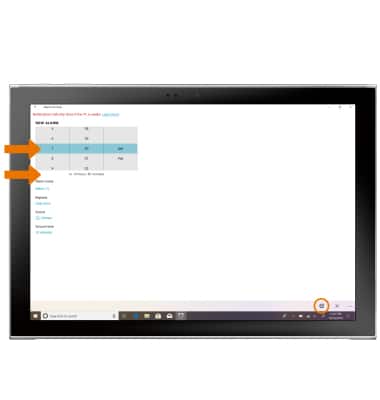 device 5233/9007253_12.jpg