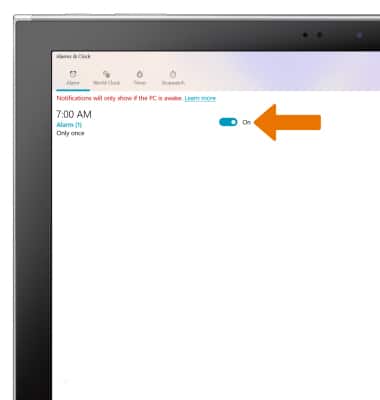 device 5233/9007253_13.jpg