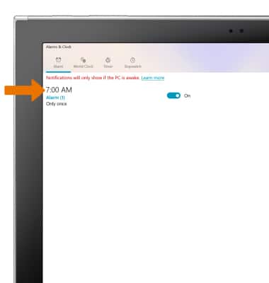 device 5233/9007253_14.jpg