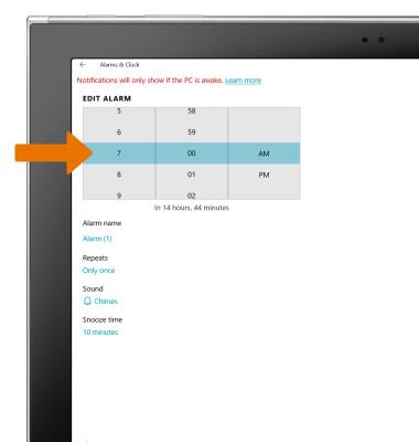 device 5233/9007253_15.jpg