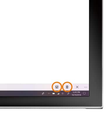 device 5233/9007253_16.jpg