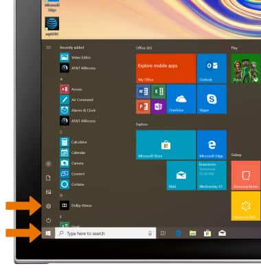 device 5233/9007254_01.jpg