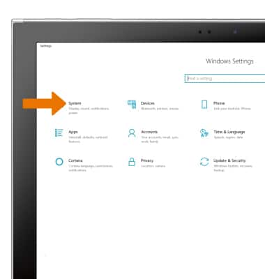 device 5233/9007254_02.jpg