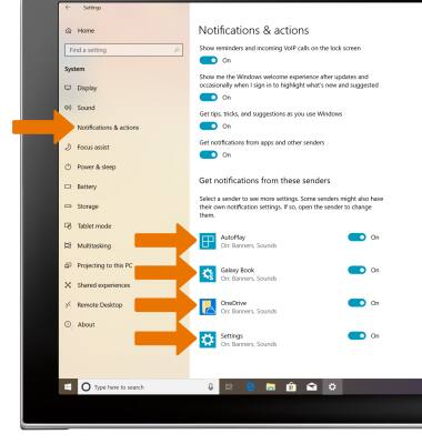 device 5233/9007254_03.jpg