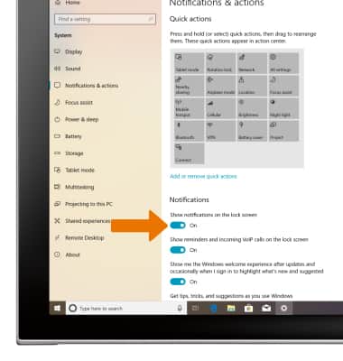 device 5233/9007254_05.jpg