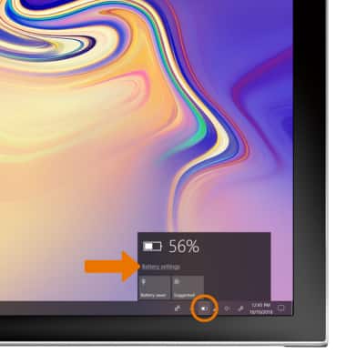 device 5233/9007255_02.jpg