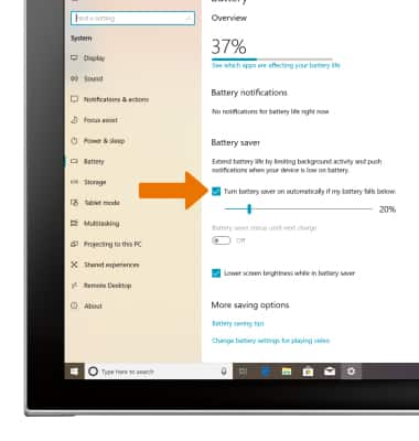 device 5233/9007255_03.jpg
