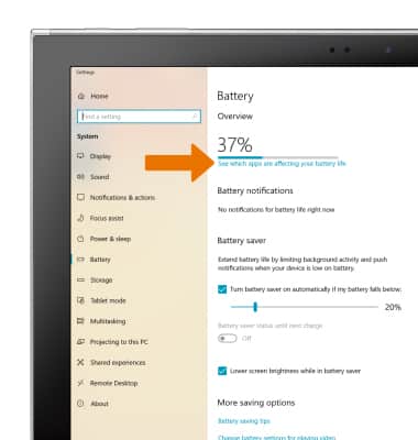device 5233/9007255_04.jpg