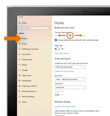 device 5233/9007255_05.jpg