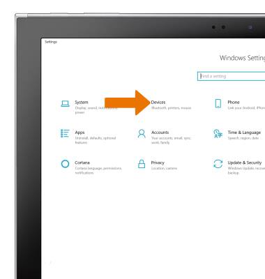 device 5233/9007255_06.jpg
