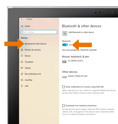 device 5233/9007255_07.jpg