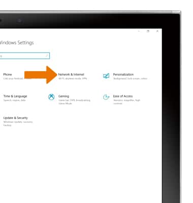 device 5233/9007255_08.jpg