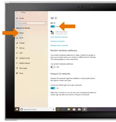 device 5233/9007255_09.jpg