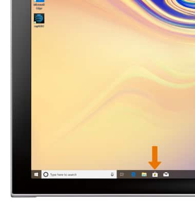 device 5233/9007255_10.jpg