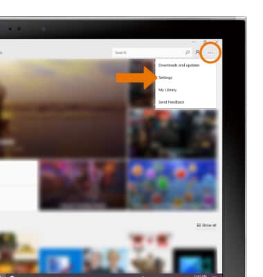 device 5233/9007255_11.jpg