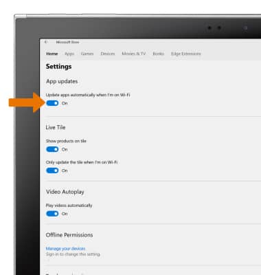 device 5233/9007255_12.jpg