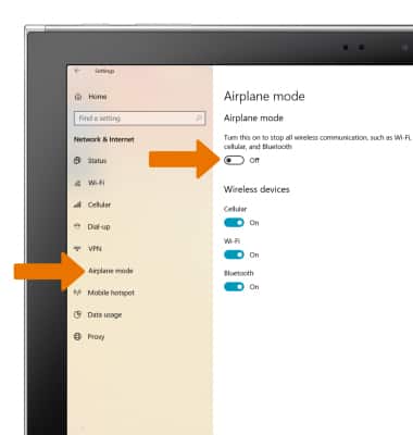 device 5233/9007255_13.jpg