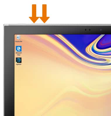 device 5233/9007256_01.jpg