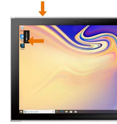 device 5233/9007256_02.jpg