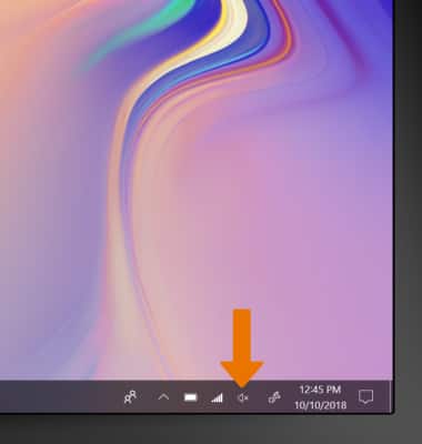 device 5233/9007256_03.jpg